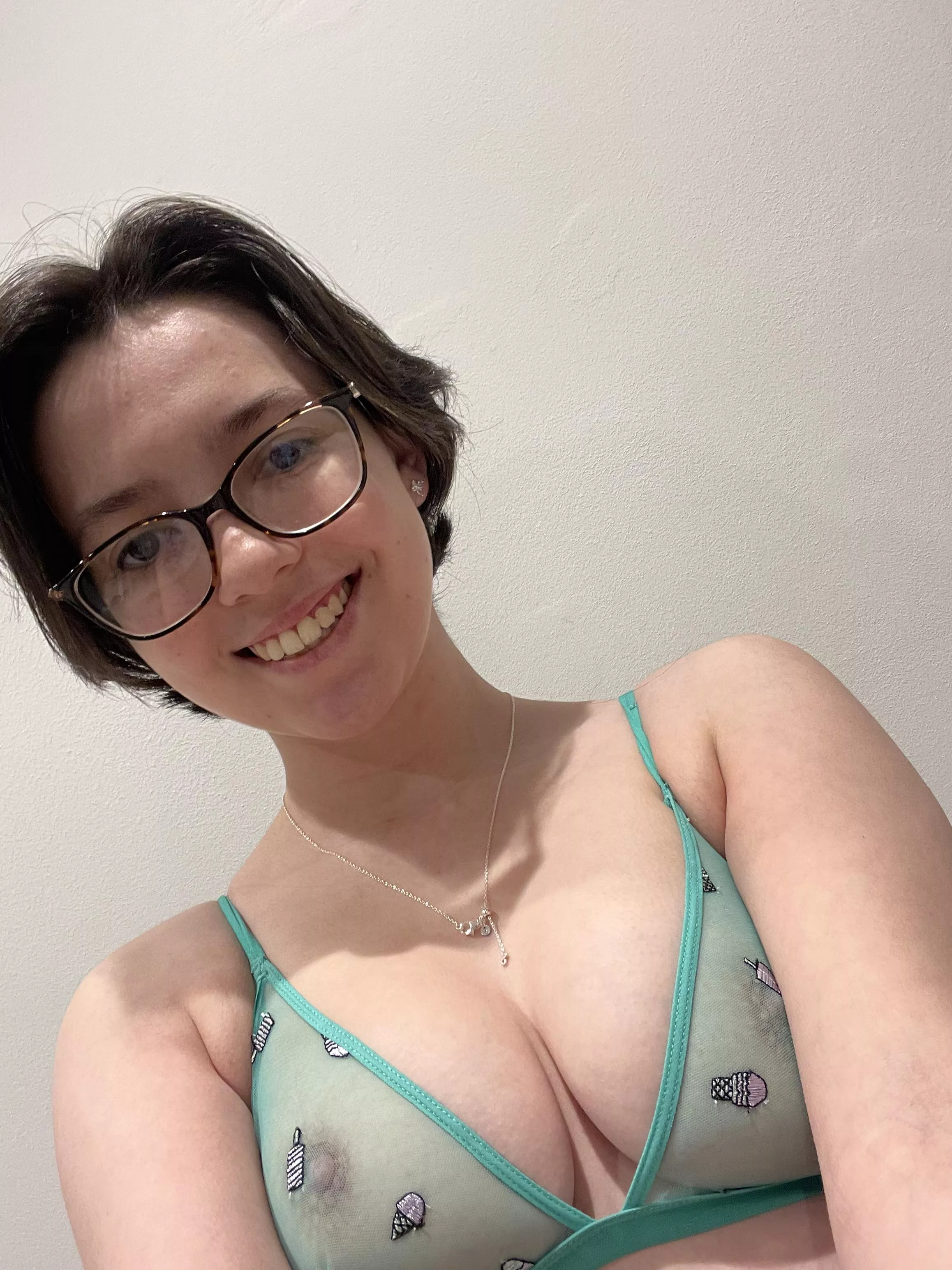 Happy Valentine’s Day 🤍