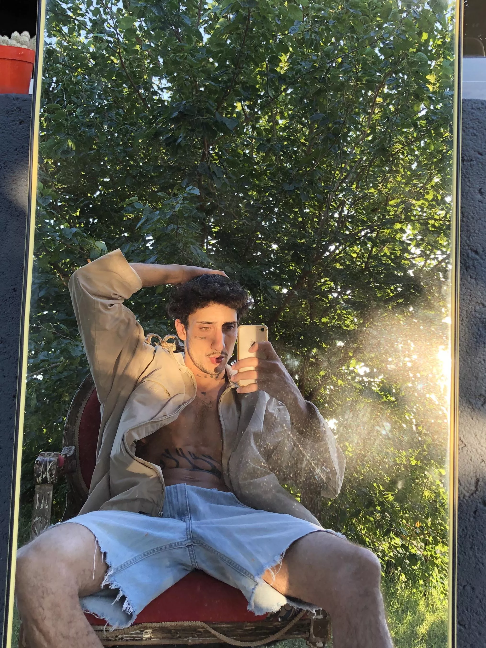 happy valentine's day