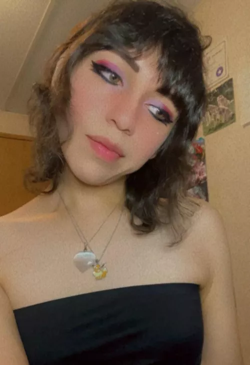 Happy Valentine’s Day 🤍