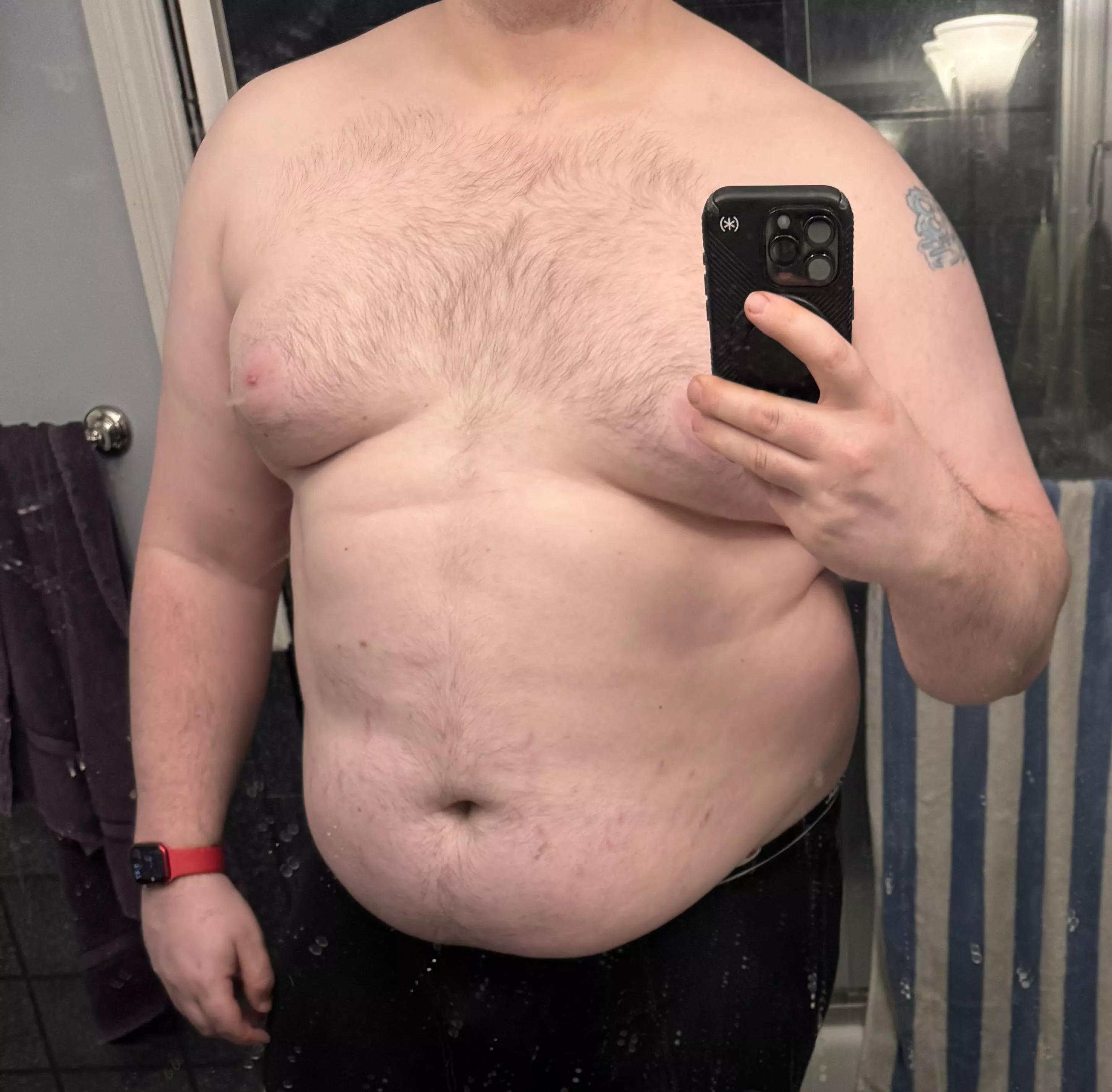 Happy Valentine’s Day