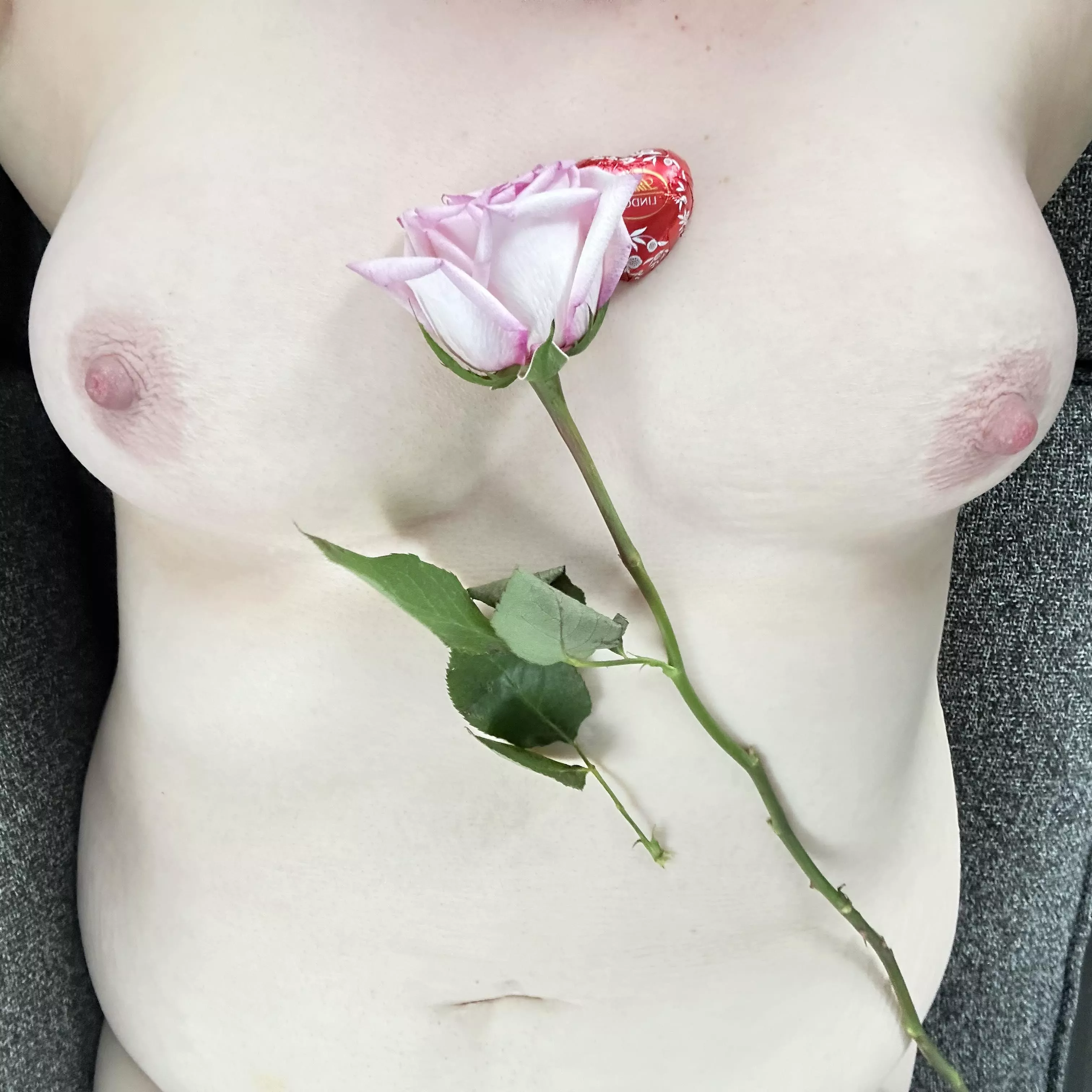 Happy Valentines day 💝