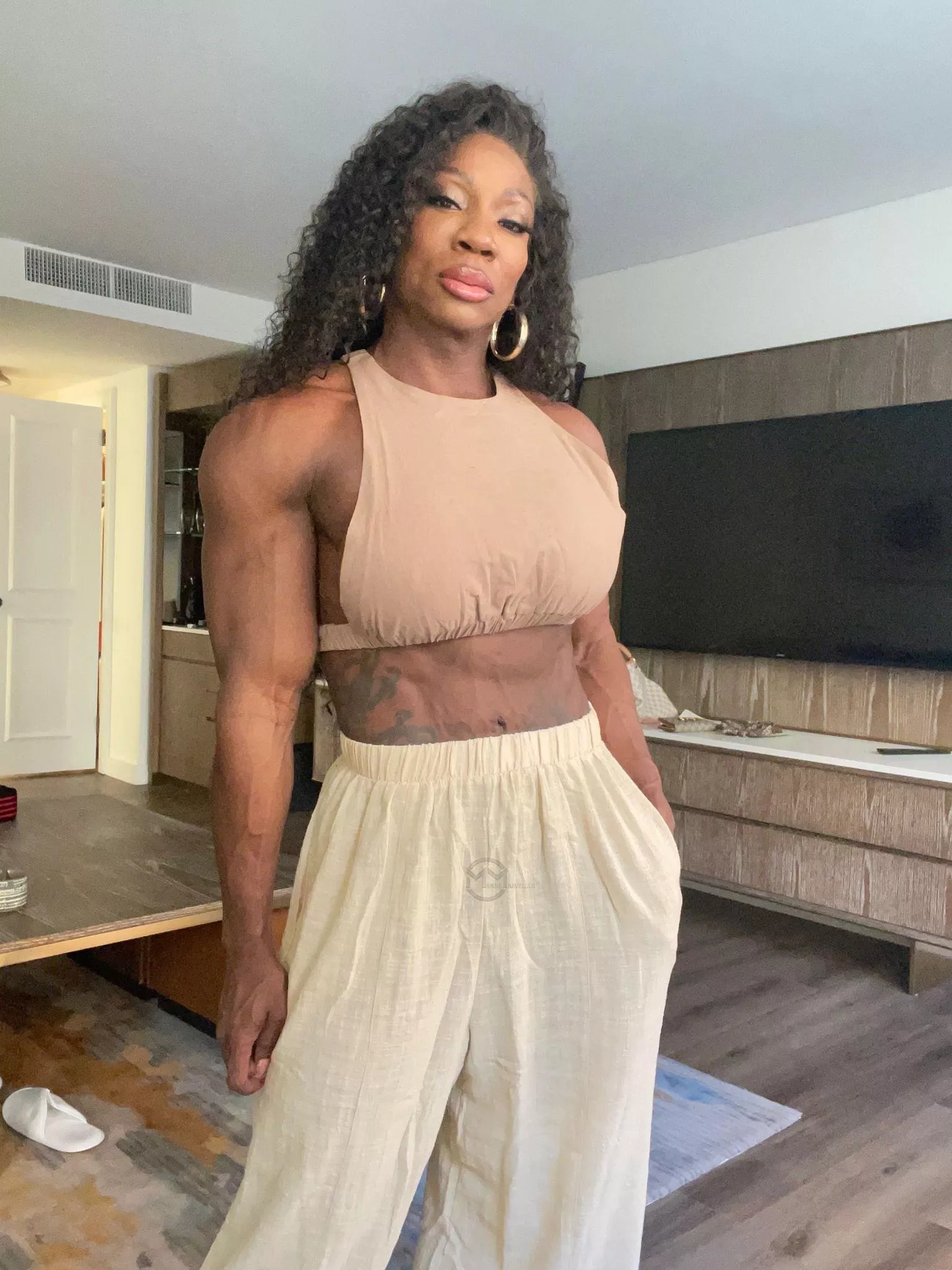 Happy Valentines day❤️