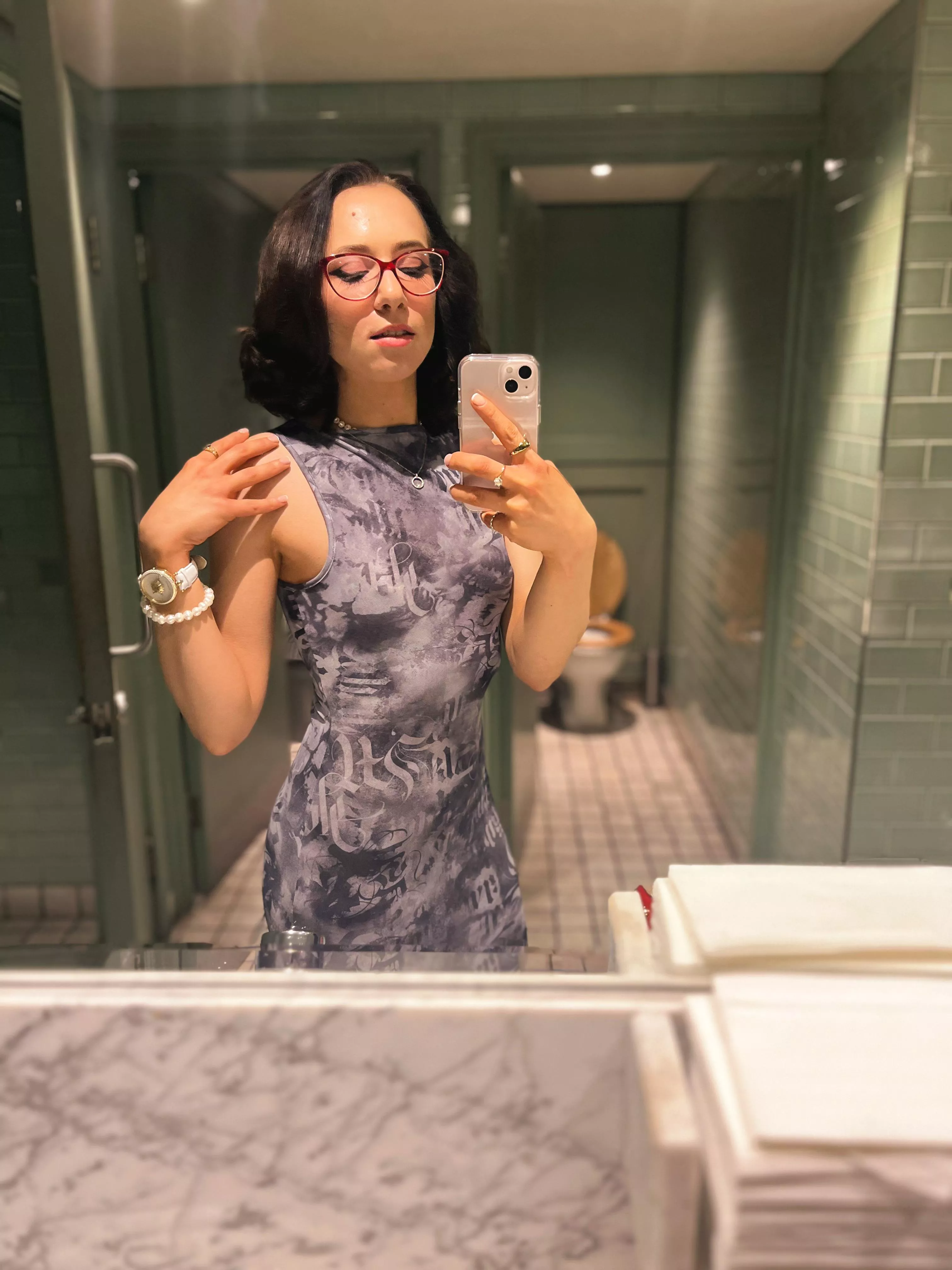 Happy Valentine’s Day