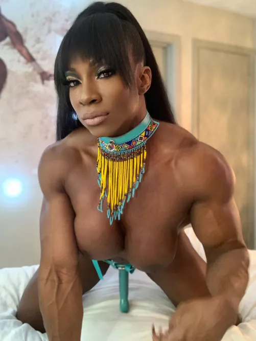 Happy Valentines day❤️