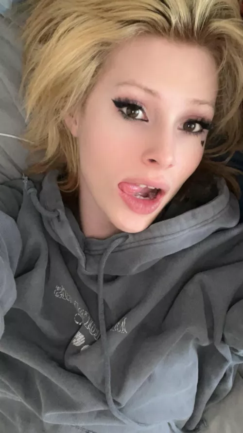 happy valentines day 💌✨