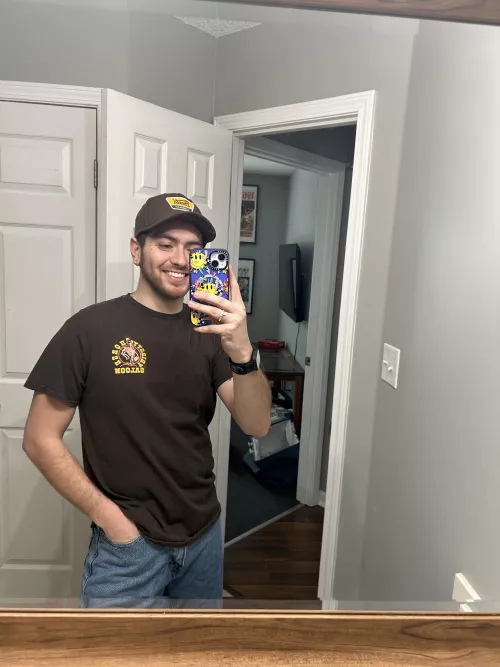 Happy Valentines Day Cuties 😘