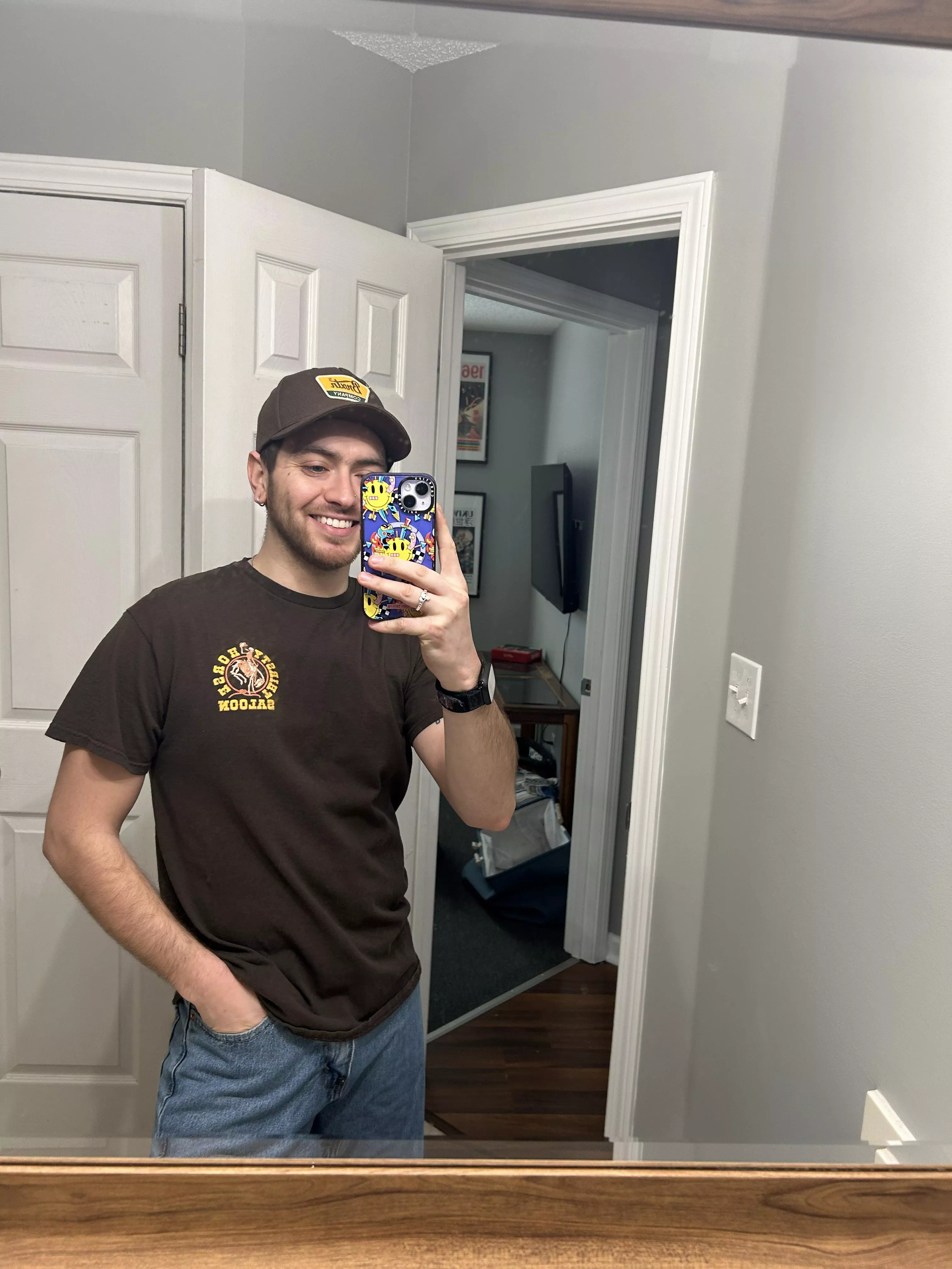 Happy Valentines Day Cuties 😘