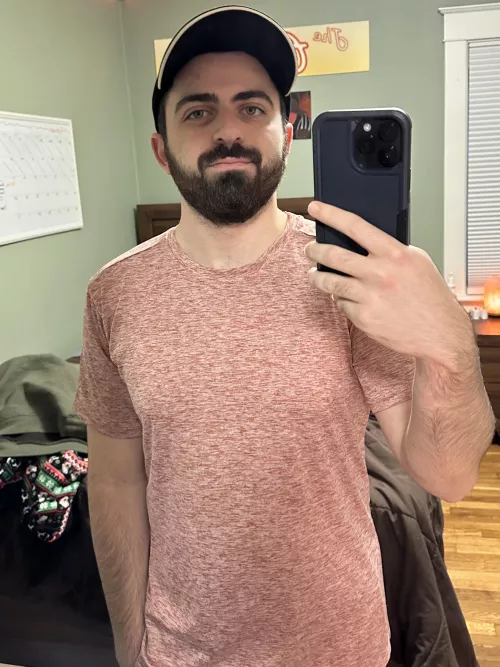 Happy Valentine’s Day cuties ❤️