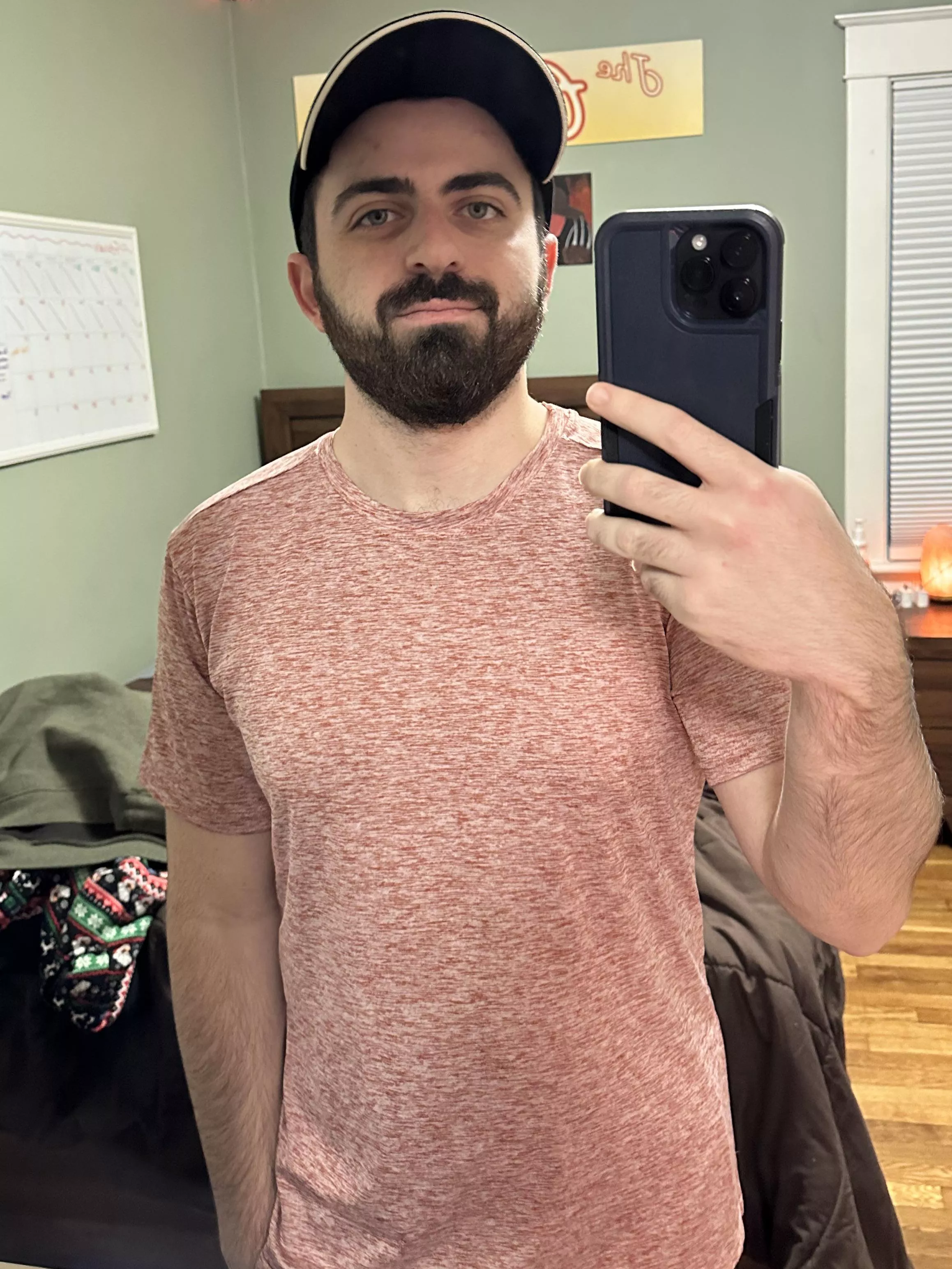 Happy Valentine’s Day cuties ❤️ Happy Valentine’s Day cuties ❤️