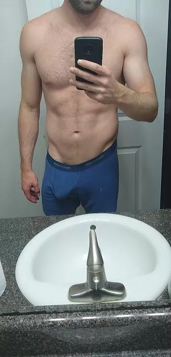 Happy Valentine's day! Dms open