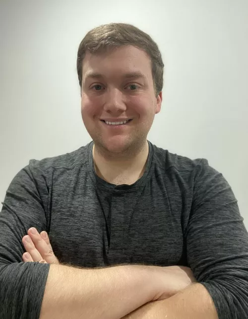 Happy Valentine’s Day everyone! ❤️