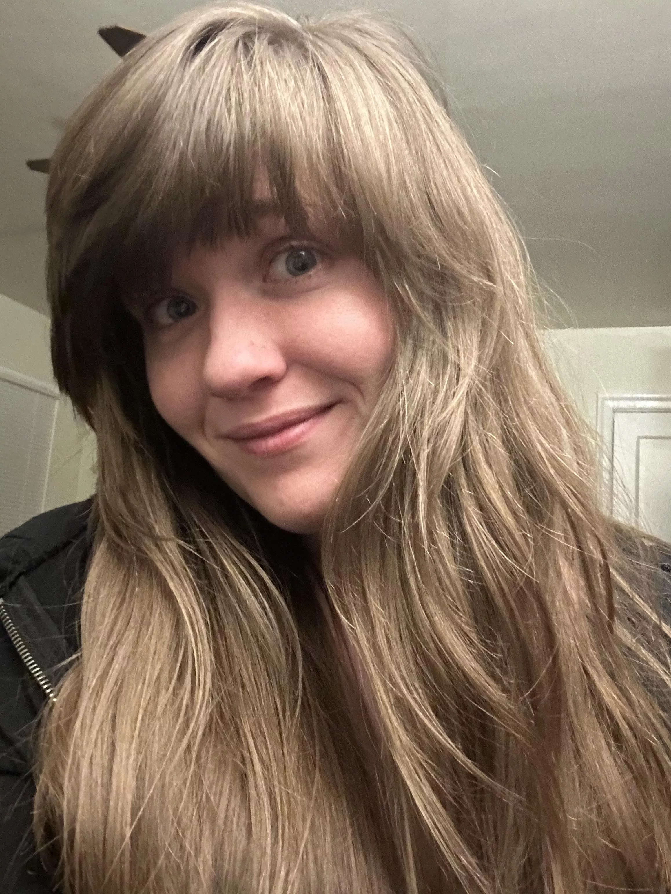 Happy Valentine’s Day [f]