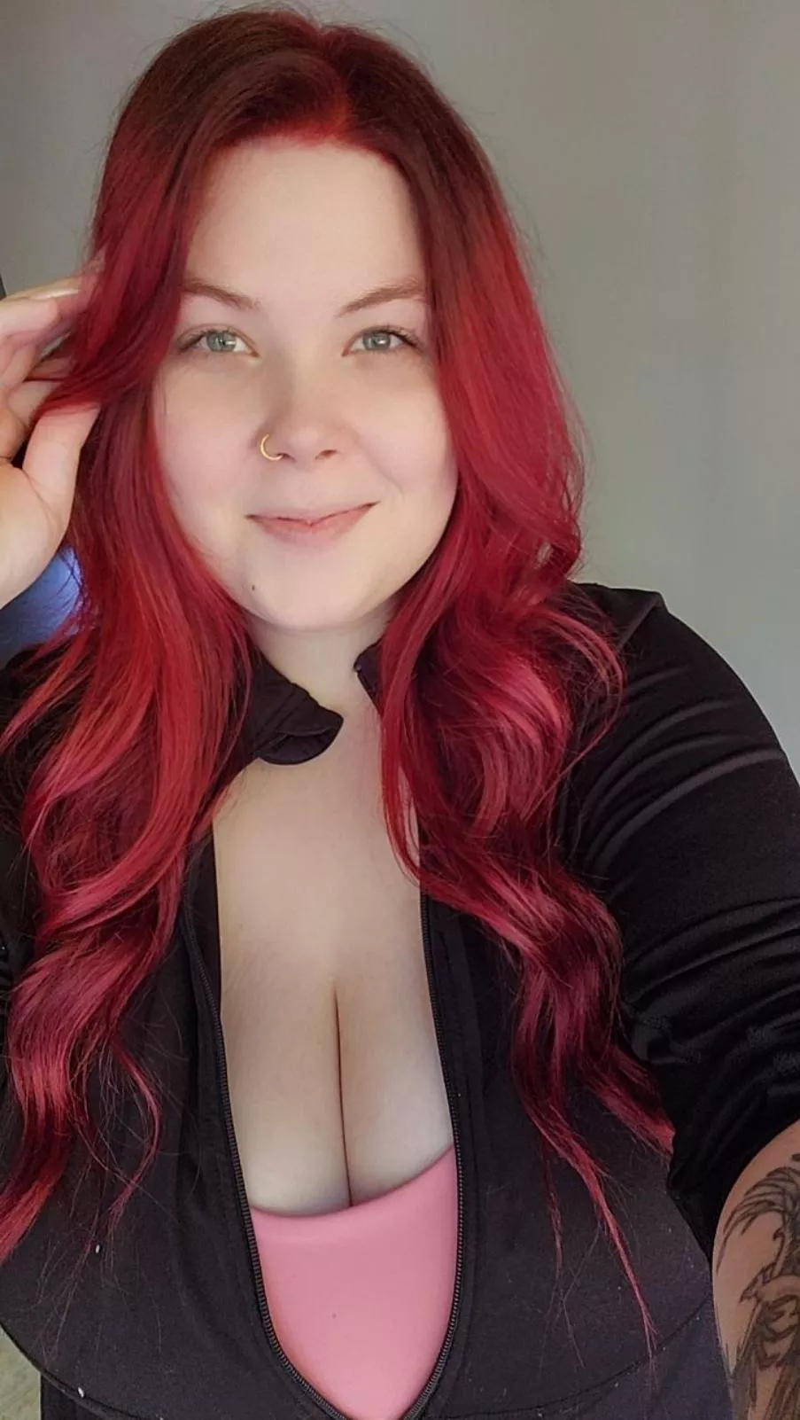 Happy Valentines Day 💋🌹