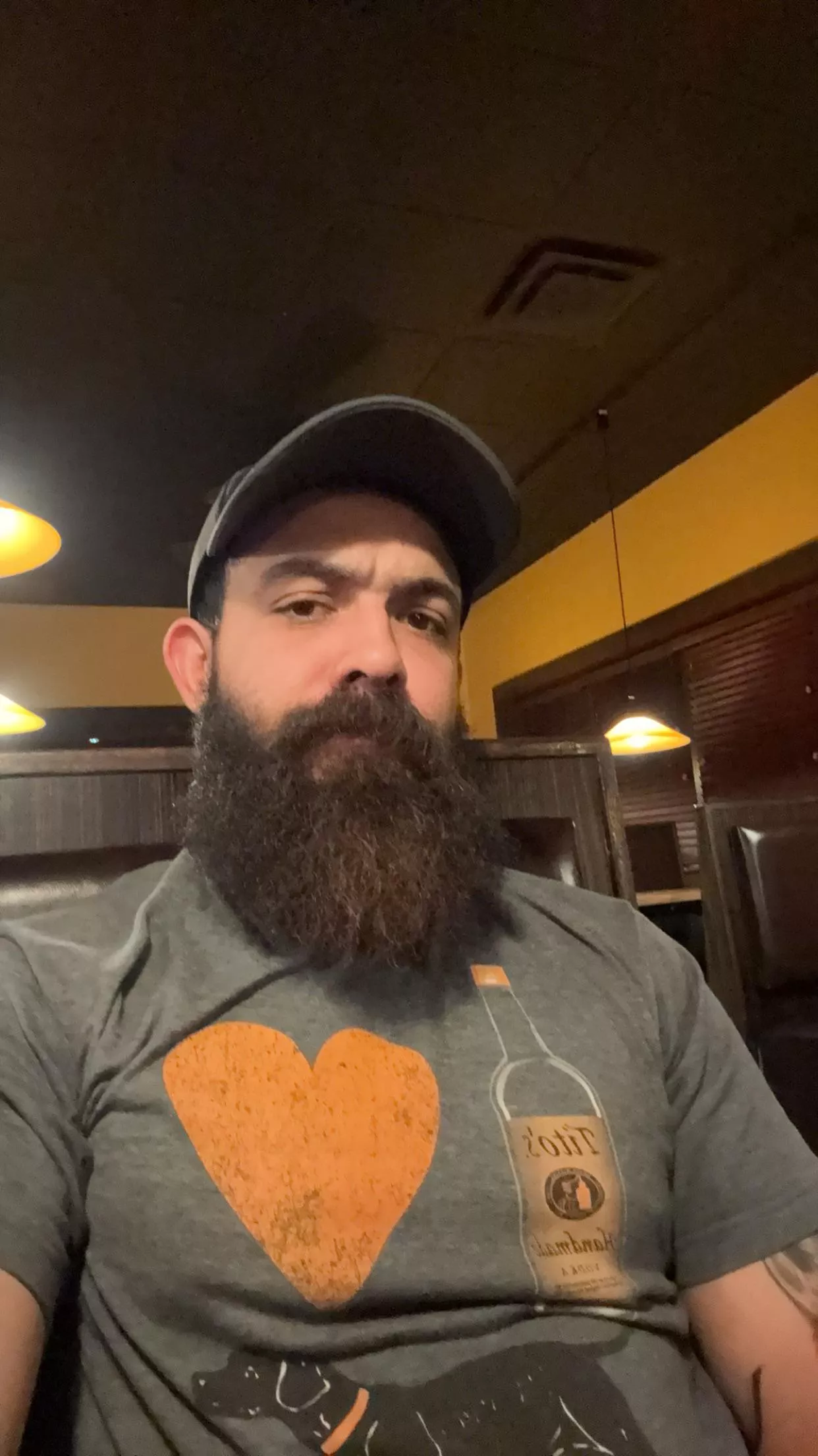 Happy Valentine’s Day guys