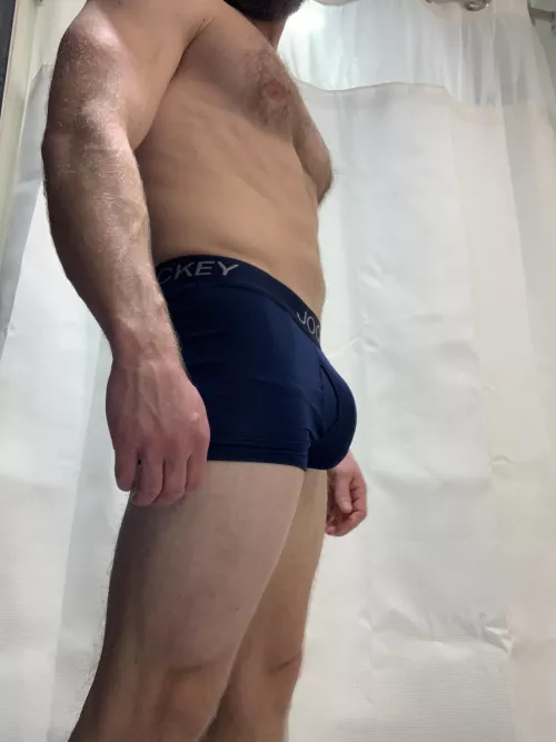 Happy Valentine’s Day to all the single ladies