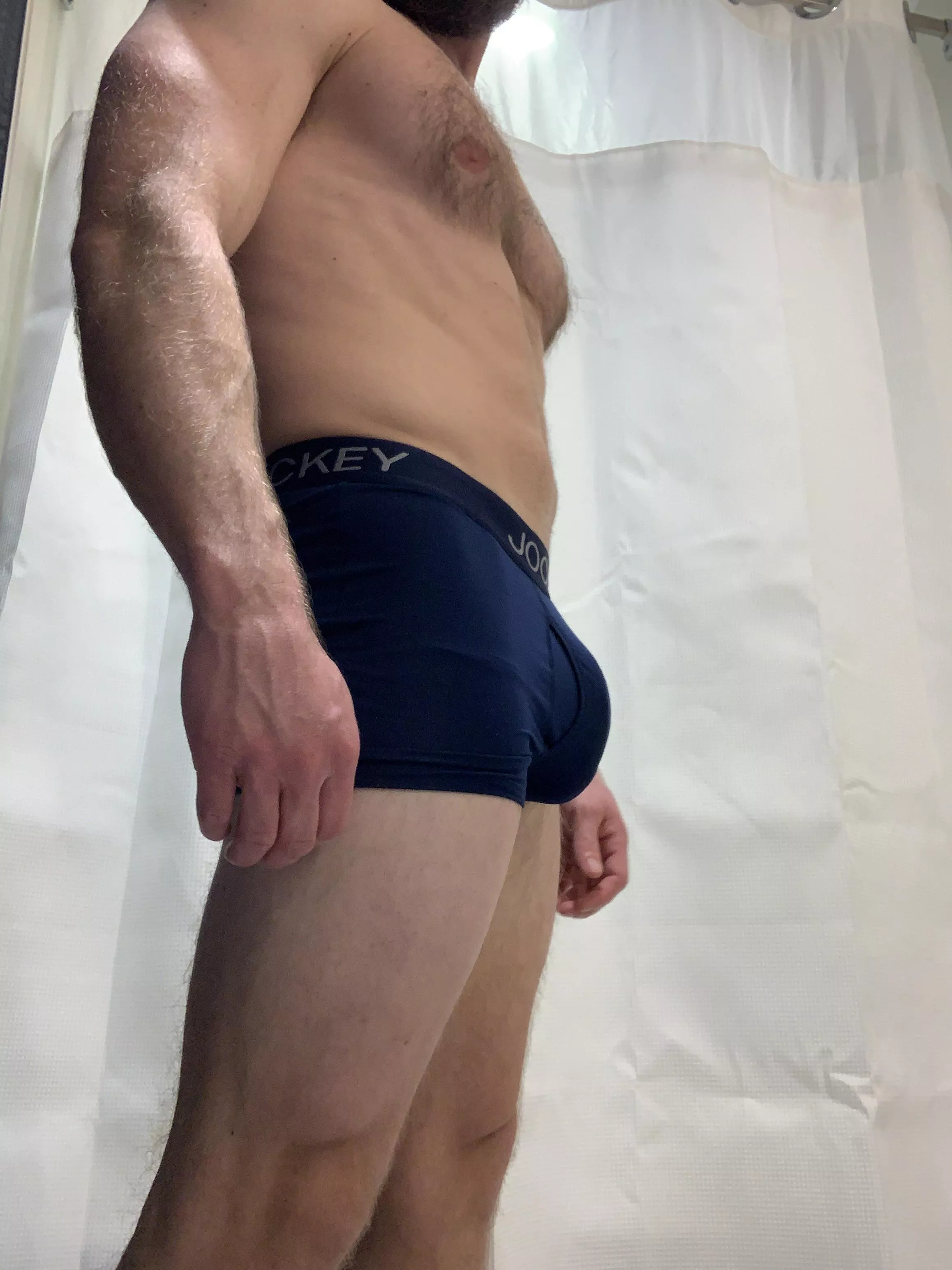 Happy Valentine’s Day to all the single ladies