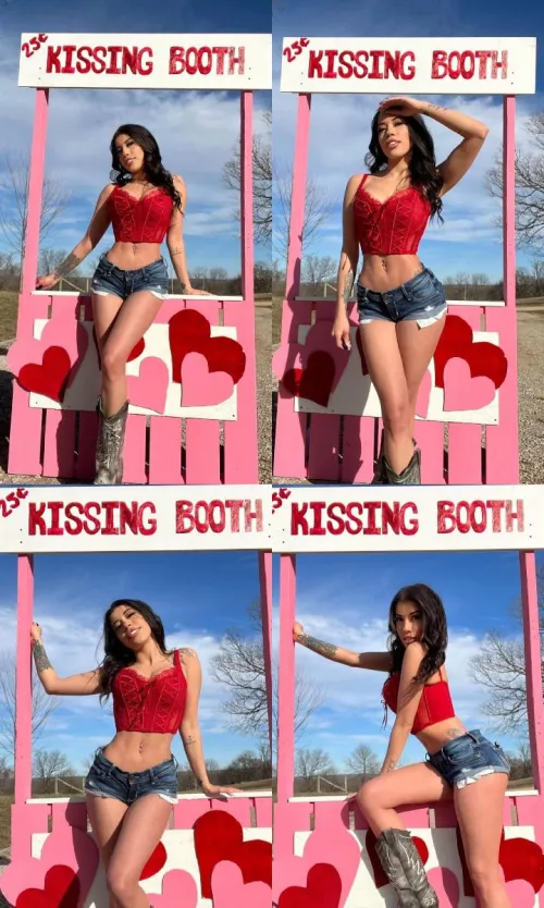 Happy Valentines Day