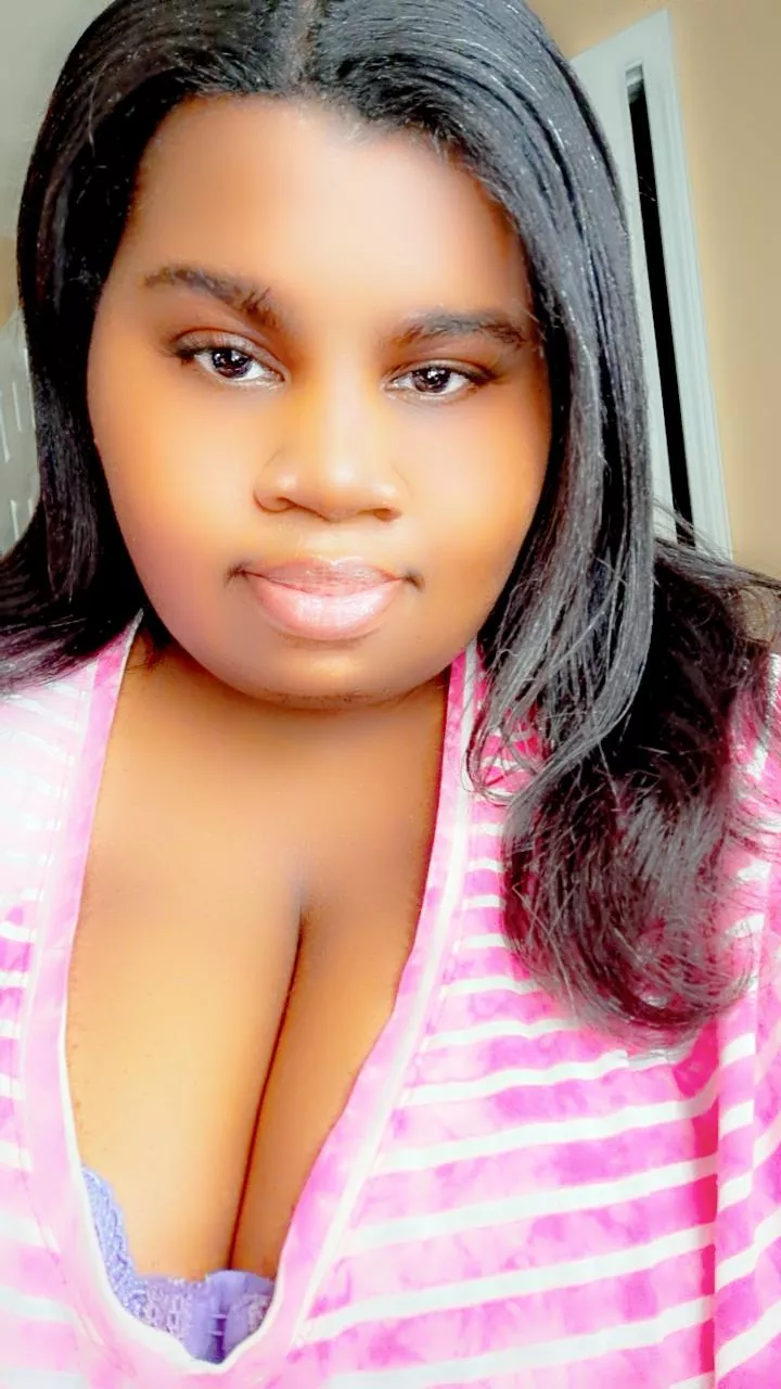 Happy Valentine's Day.