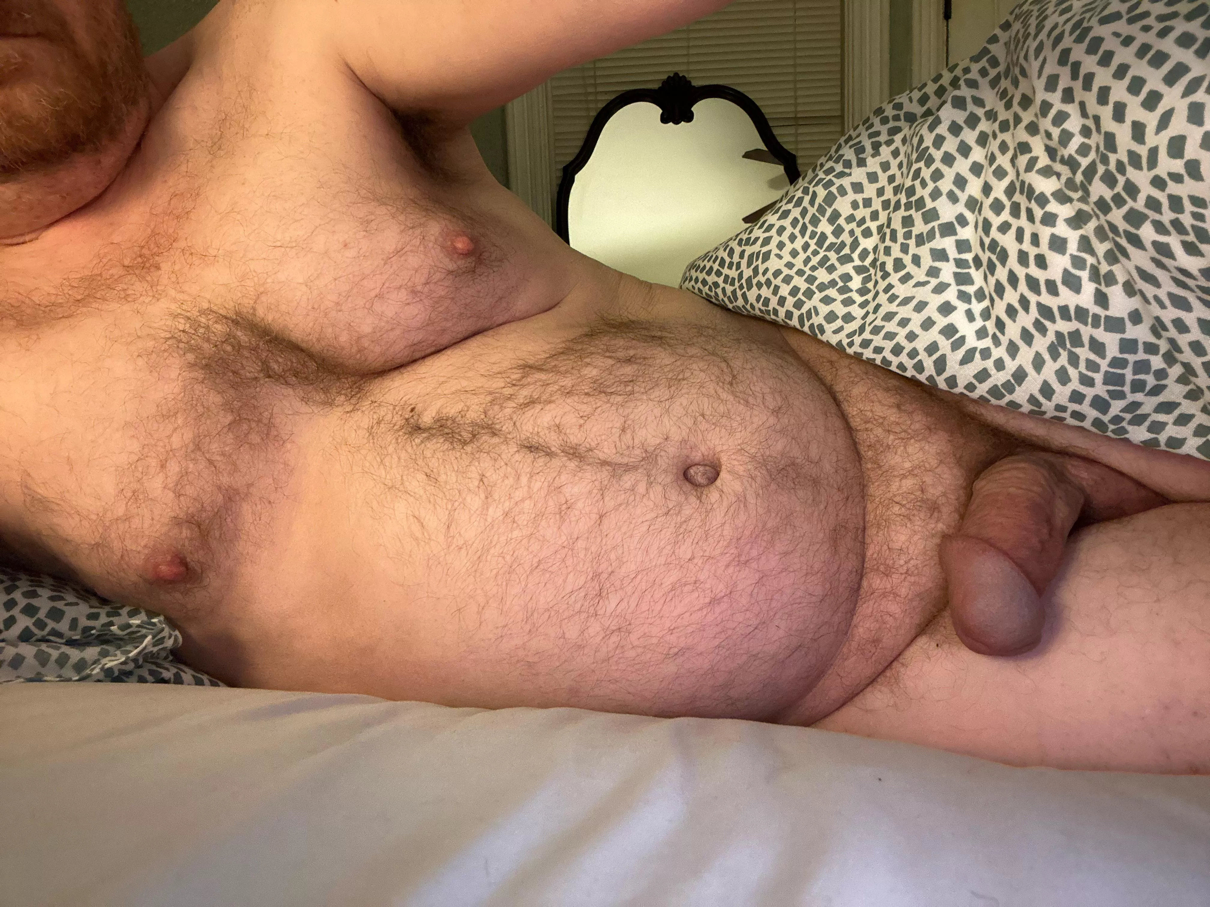 Happy Valentine’s Gay