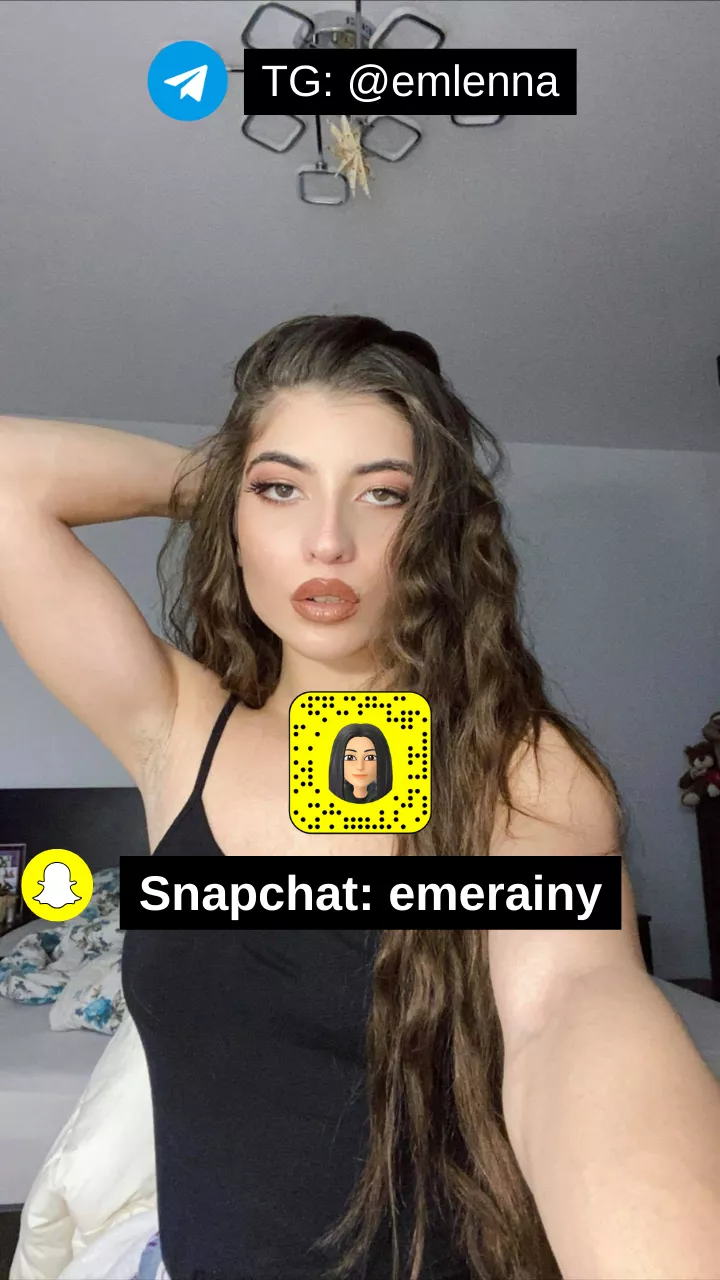 Heey doing custom femdom vids for good price Heey doing custom femdom vids for good price