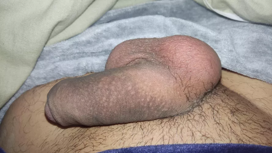 Help with my skin color