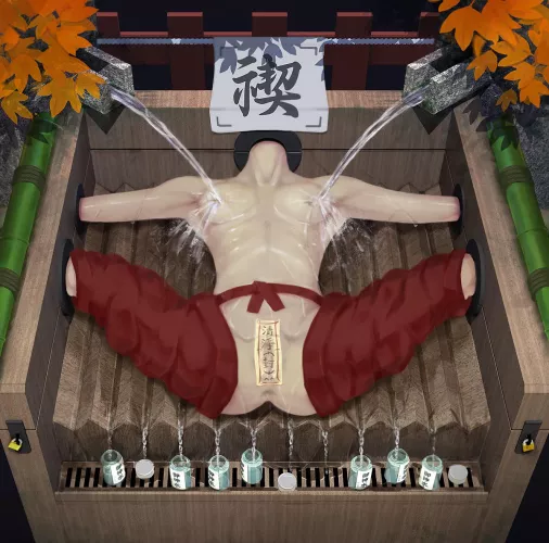 Helplessness - ikelag