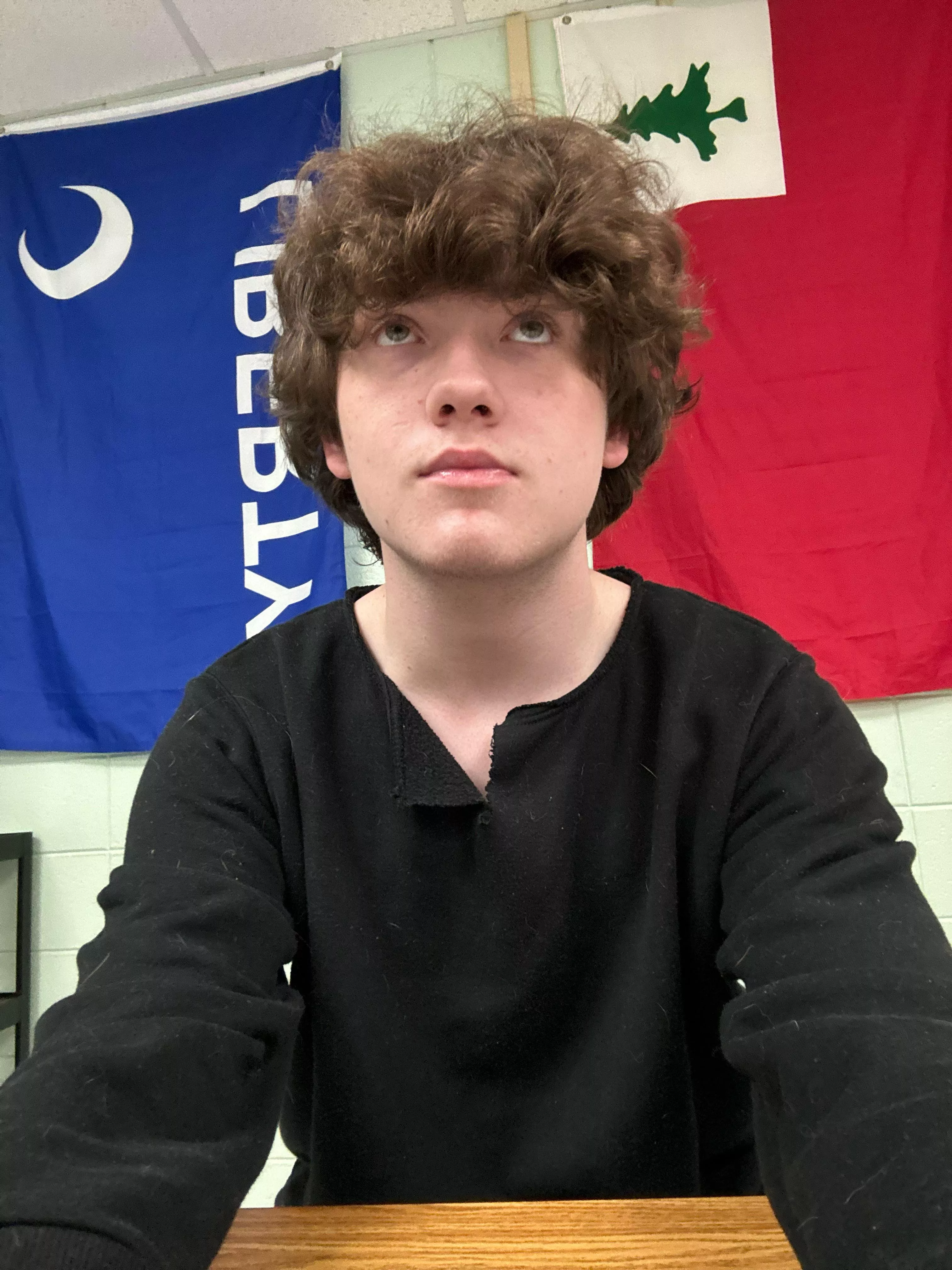 hey everyone!!! hey everyone!!!