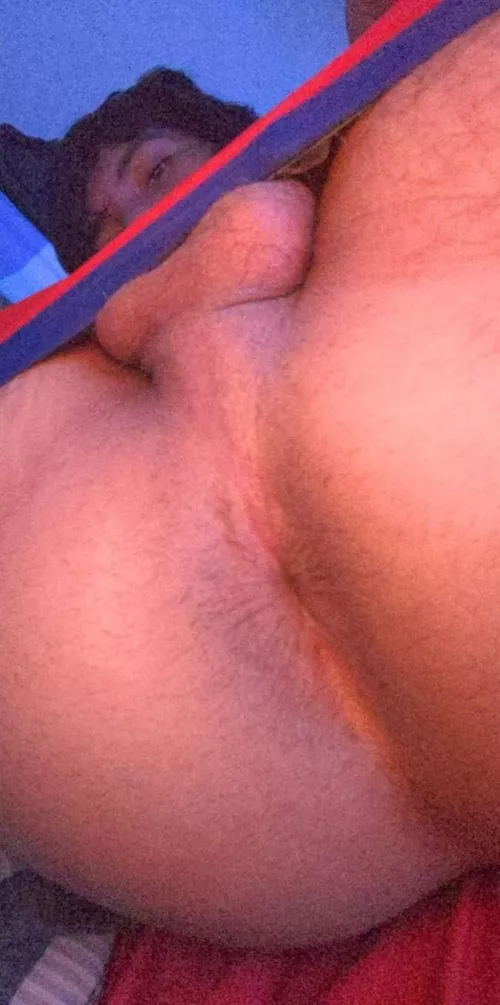 Hope it's tight enough for you (;