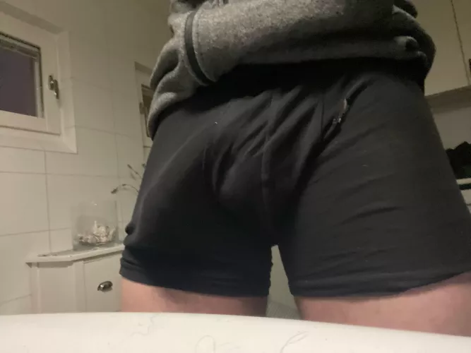 Hope this helps your mood