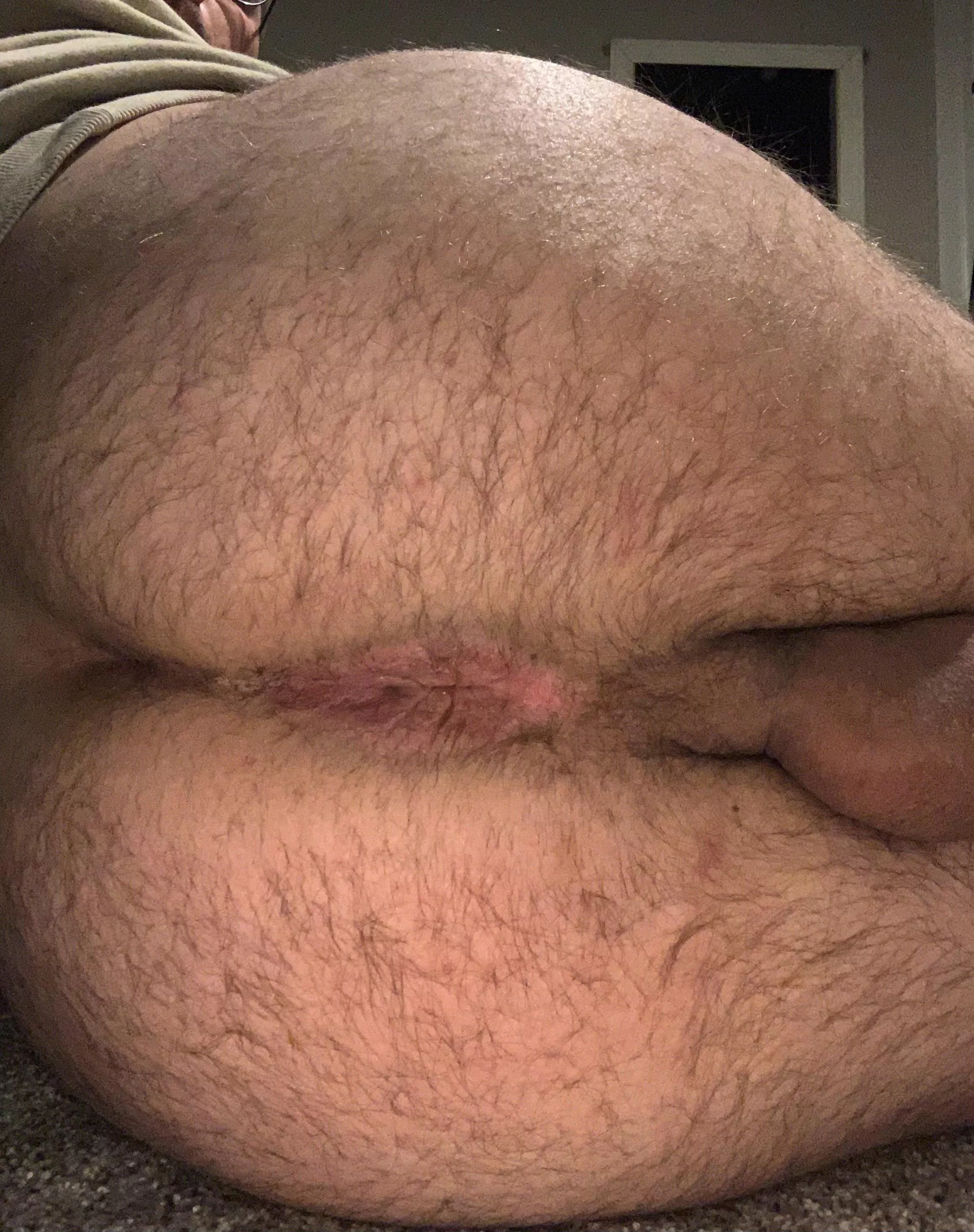 Hopefully someone likes