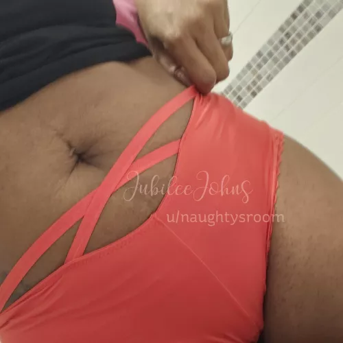 Hoping you all had a nice v day!