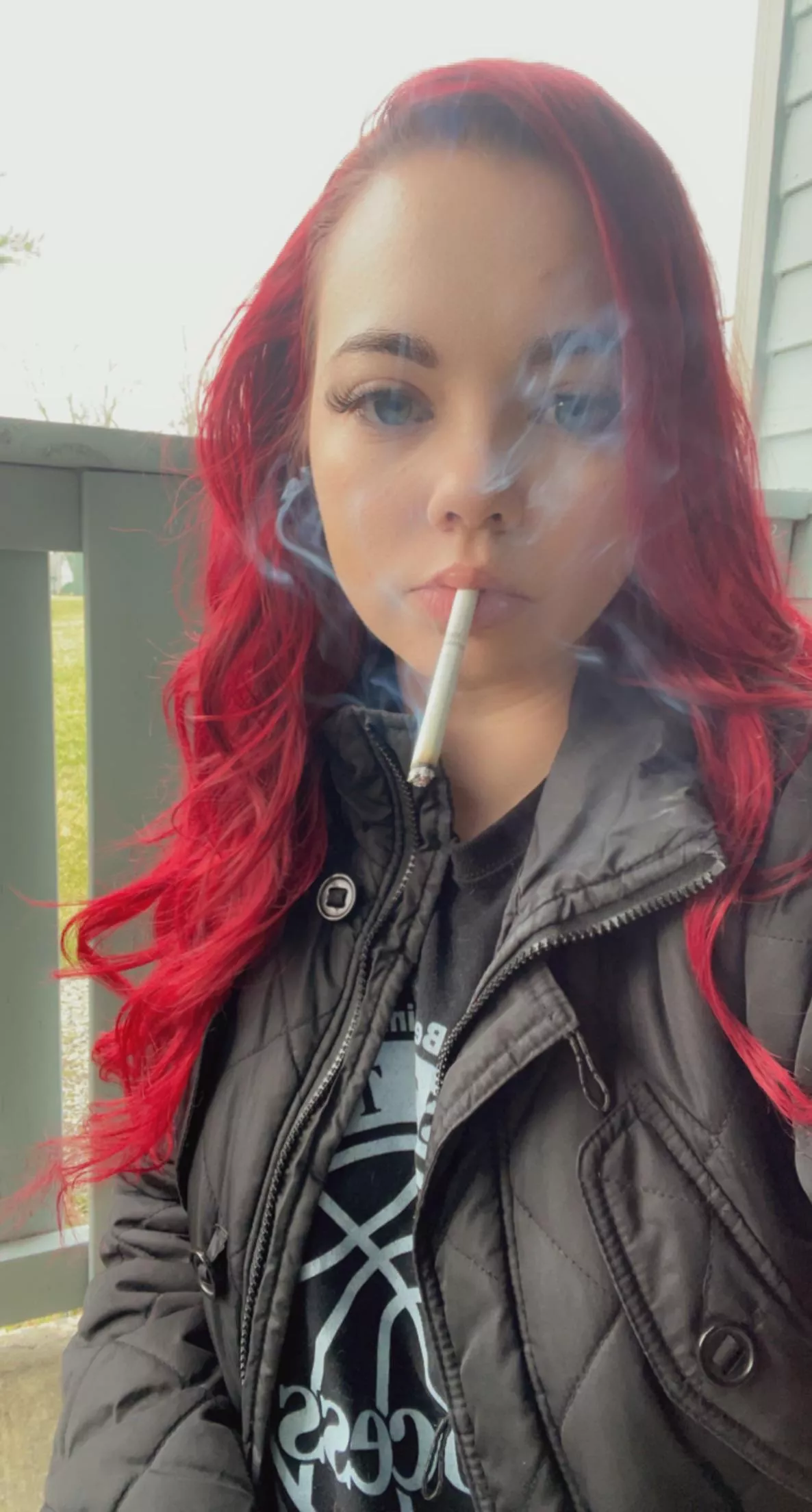 How do you feel about all white dangles?