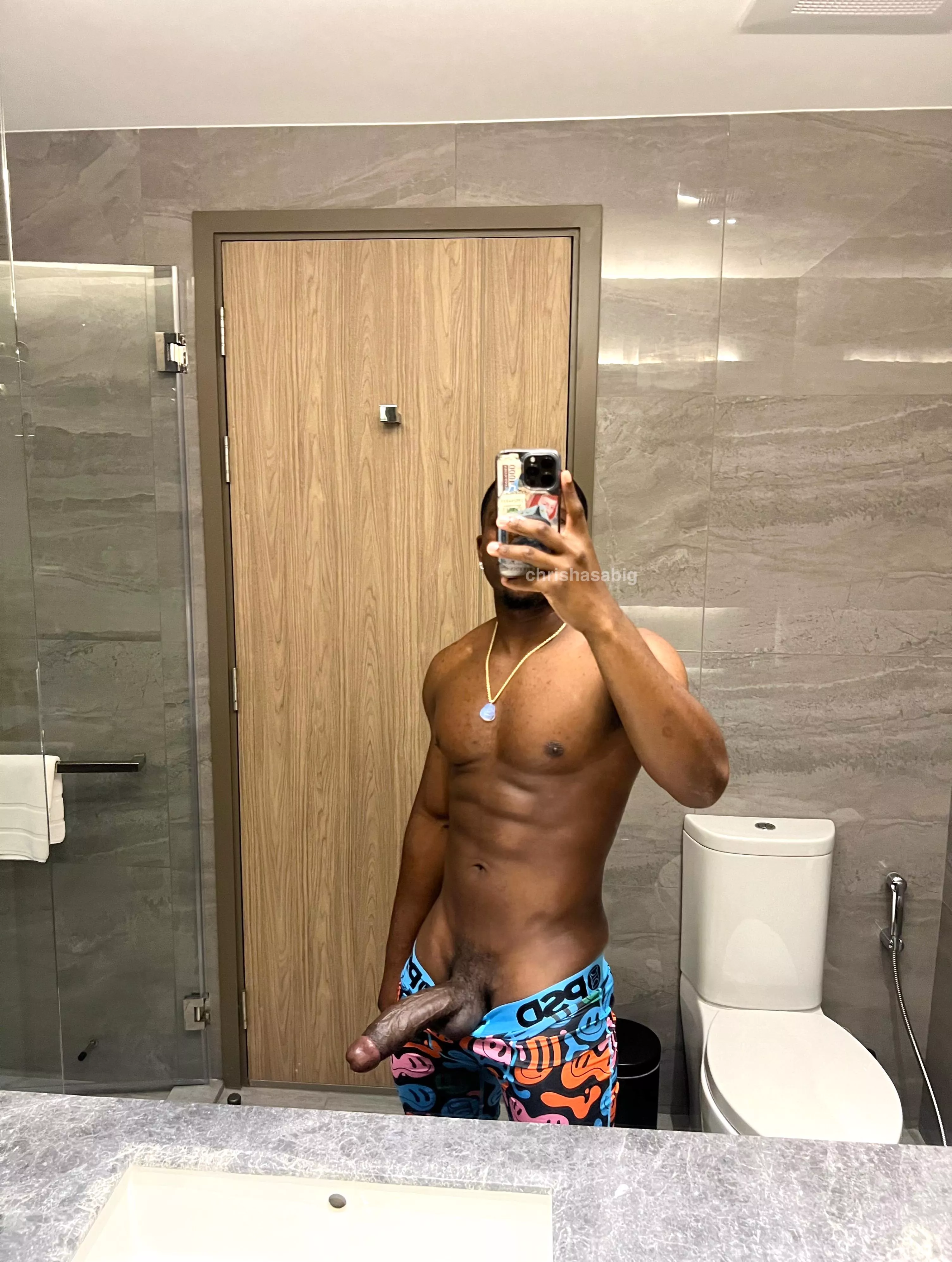 How would I make you cum the fastest?