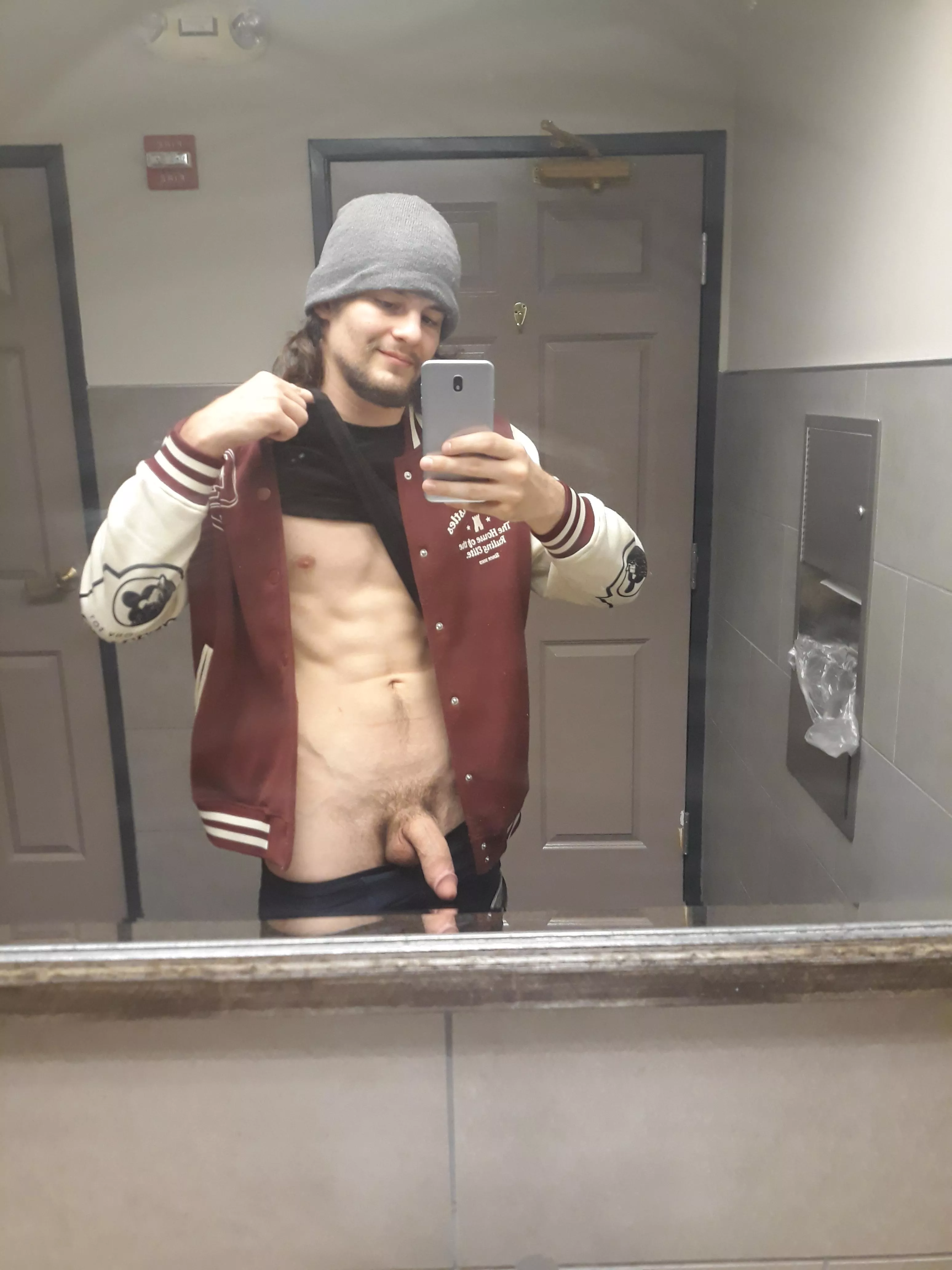 I dont mean to bother you....but I dont have a valentines date. will you fill in?