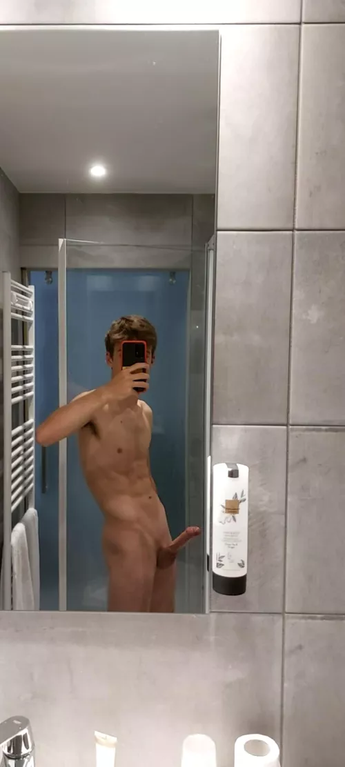 I hate valentines day #stillavirgin 🥲