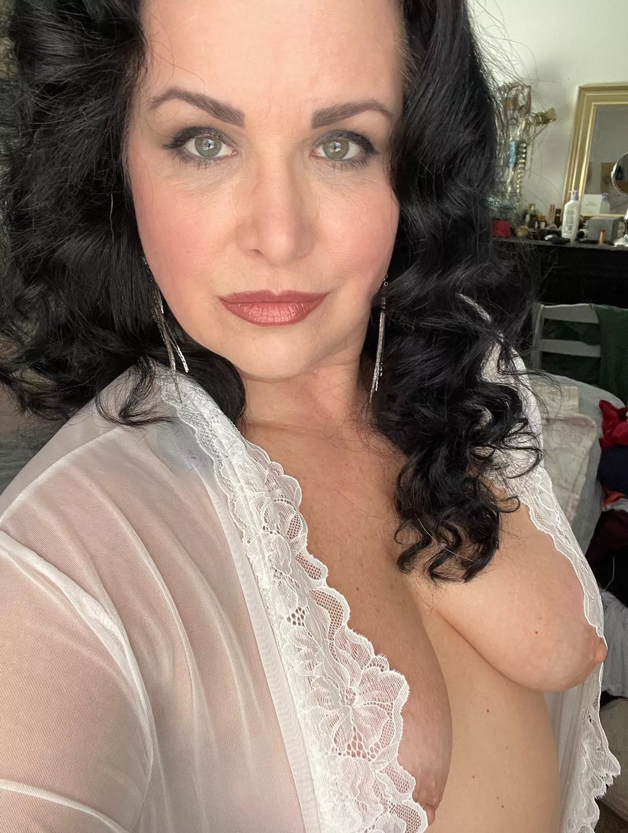 I have a lot of Valentine’s love to give…f57