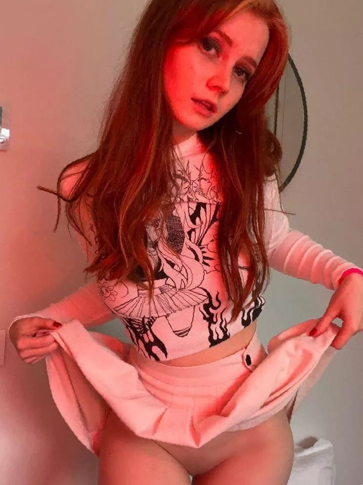 I hope this is what you want