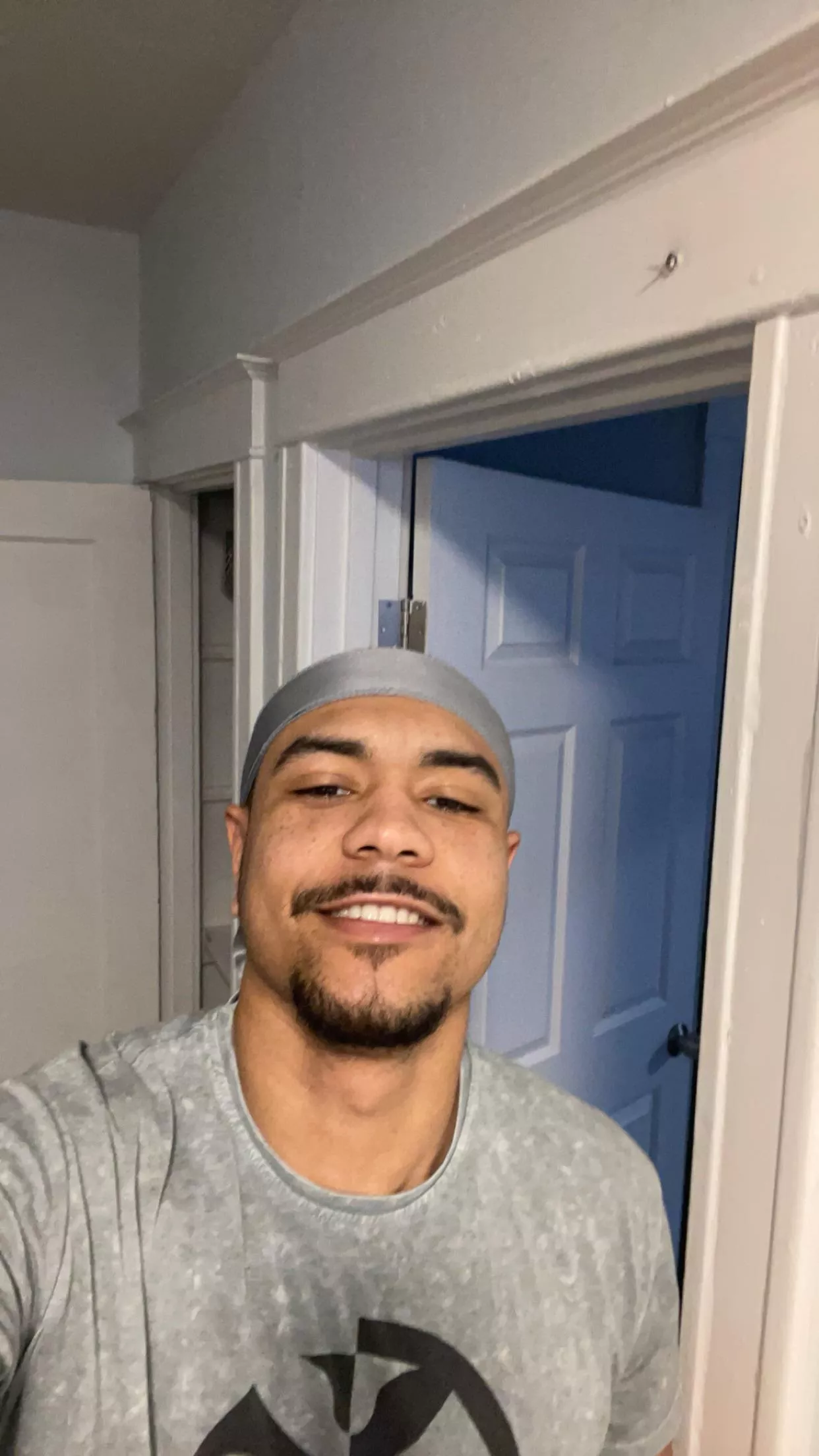 I hope you guys have a good day π be safe and have some fun π I hope you guys have a good day π be safe and have some fun π