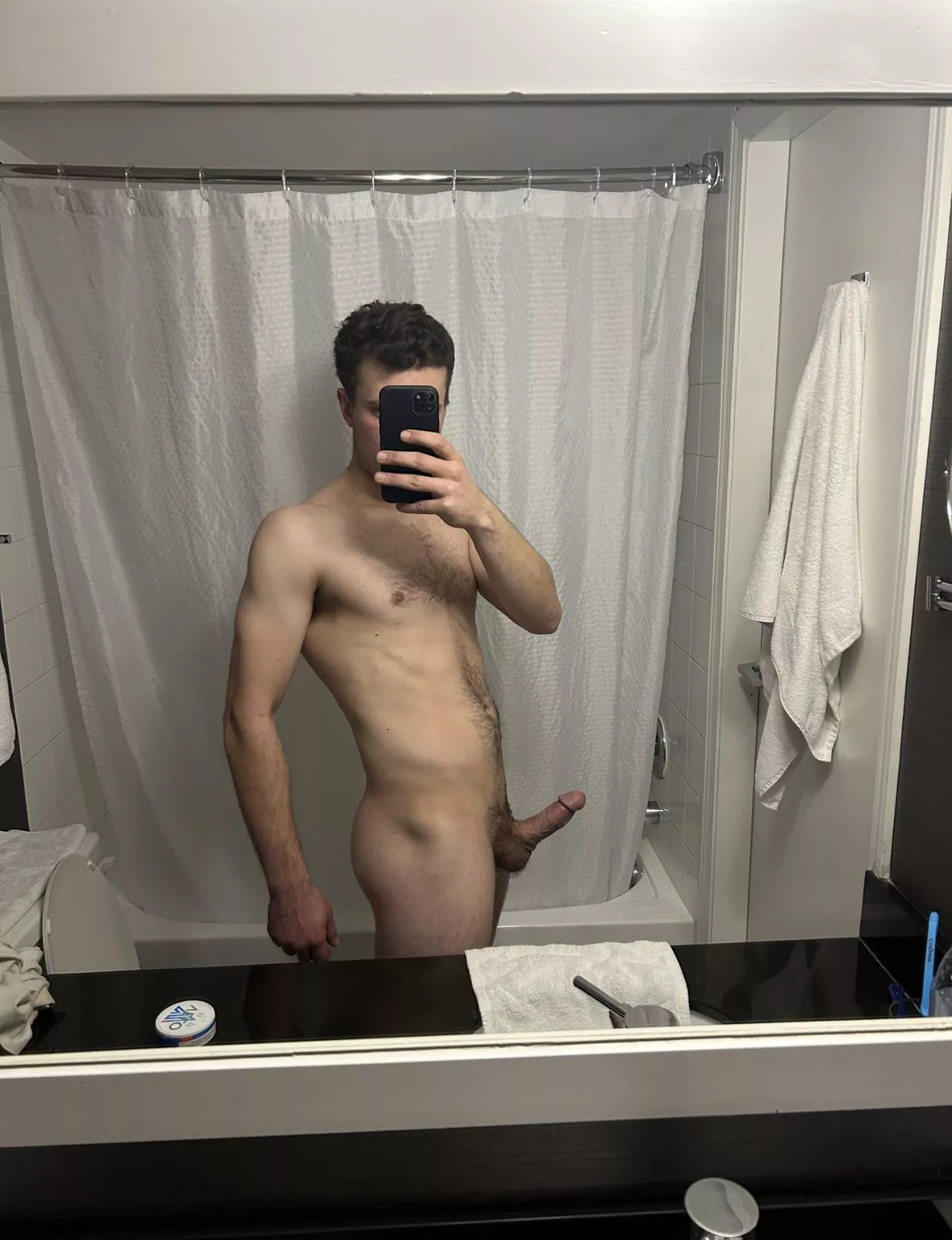 I hope you zoom in😘 (26)