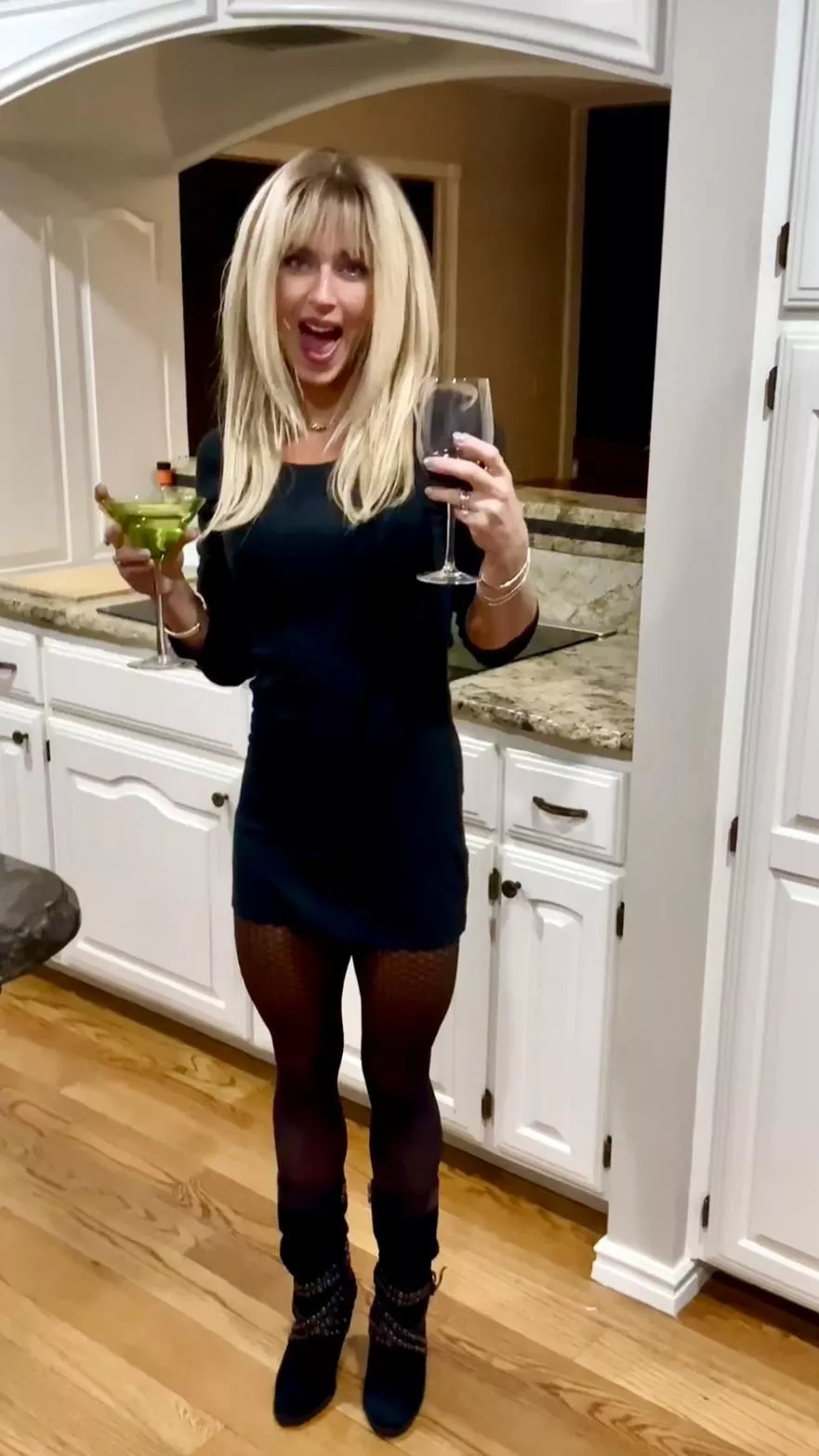 I just cant decide which one