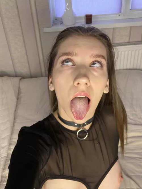 I know how to use my language properly