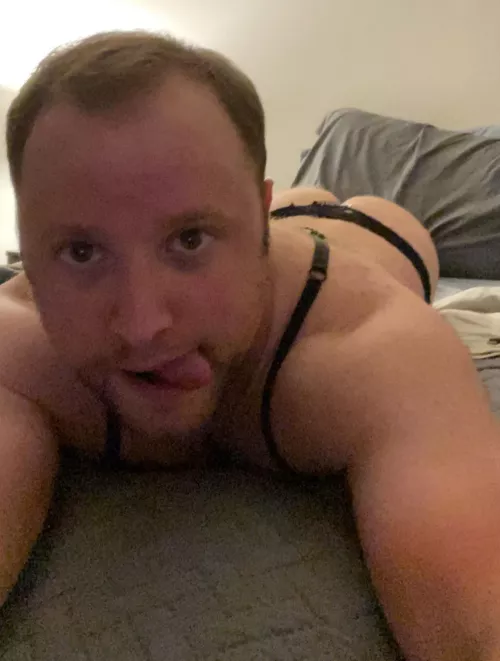 I need someone to help pick out my panties today