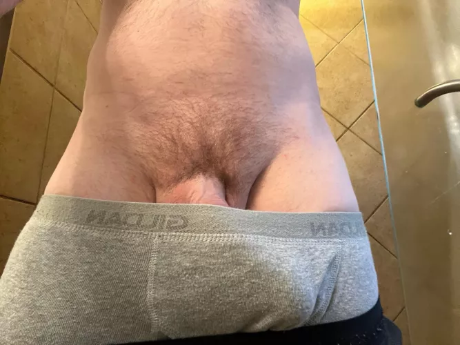 I really like this one