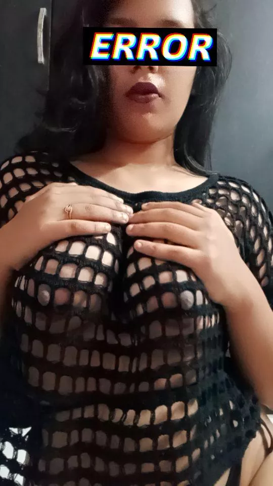 I wish I had a brother who would fuck me right now