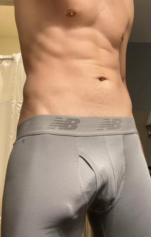 If you want them off- come to my dms