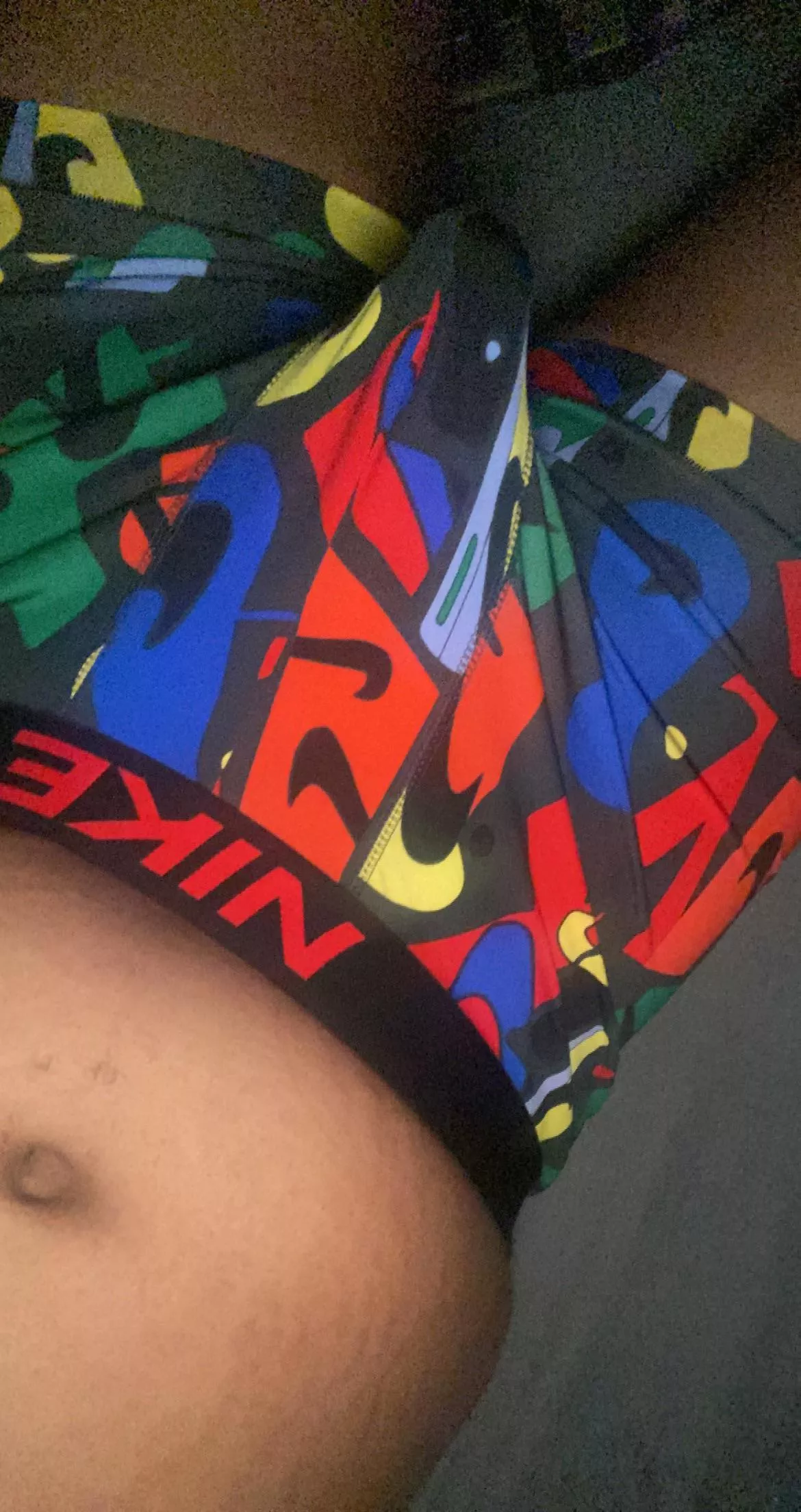 I’m literally built for cuddling with no one to cuddle with ugh