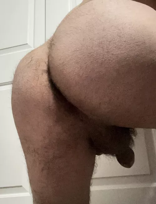 In need of big cock bad