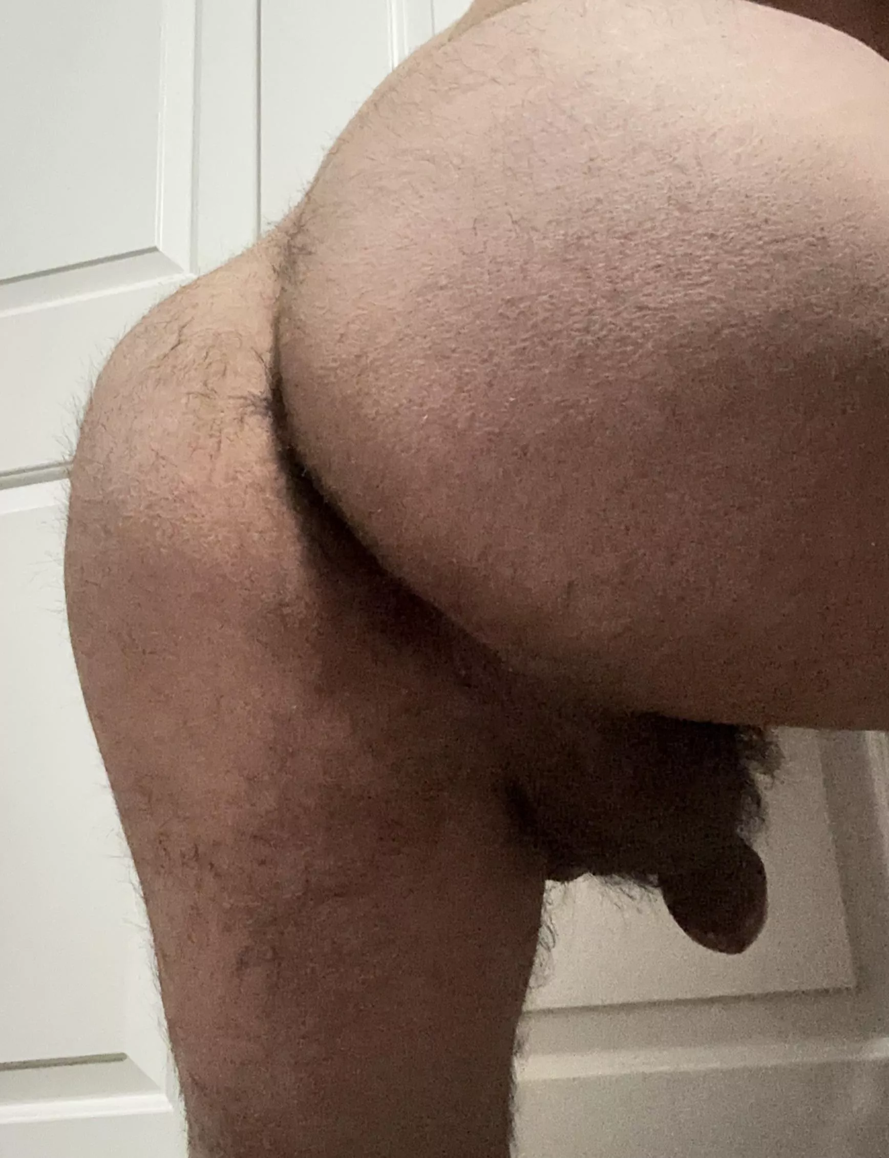 In need of big cock bad