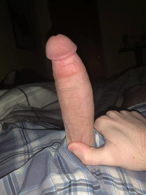 It needs some help lol