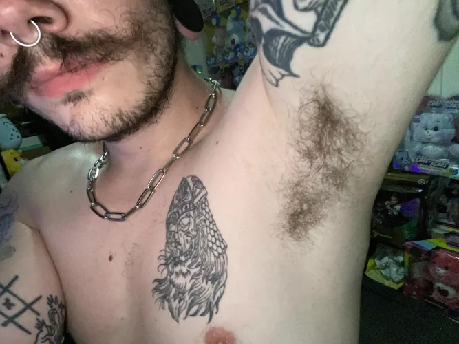 It’s so hot here in aus